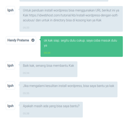 Screenshot-from-2026-06-18-10-24-57.png