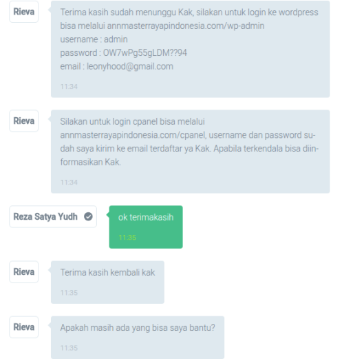 Screenshot-from-2026-06-18-10-28-54.png