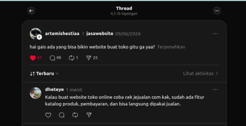 Screenshot-from-2026-06-18-10-35-16.png