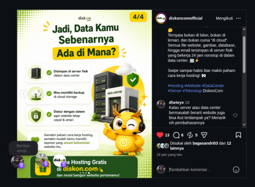 Screenshot-from-2026-06-18-10-39-37.png