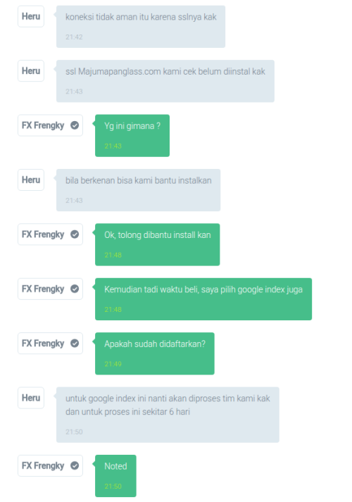 Screenshot-from-2026-06-18-10-39-42.png