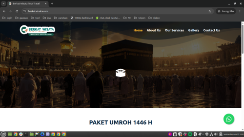 berkatwisata.com.png