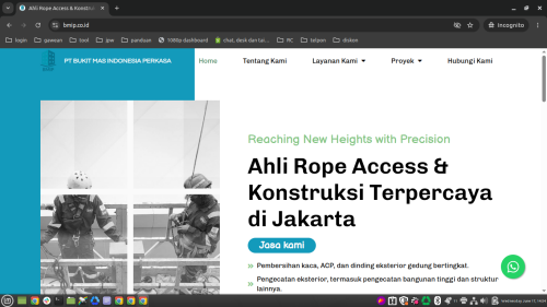 bmip.co.id.png