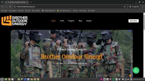 brotheroutdoorsinergi.com.png