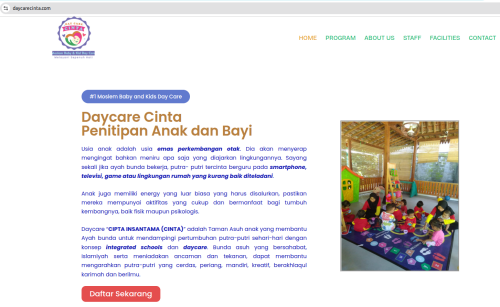 image45149817352d43f4.png