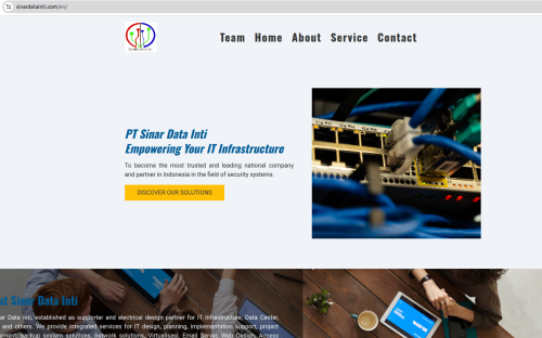 image83bba6eb05a11cf7.png