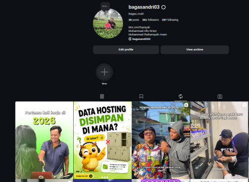 imaged704da255f8e83a3.png