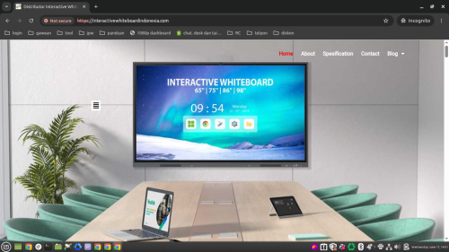 interactivewhiteboardindonesia.com.png