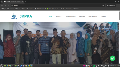 jkpka.id.png