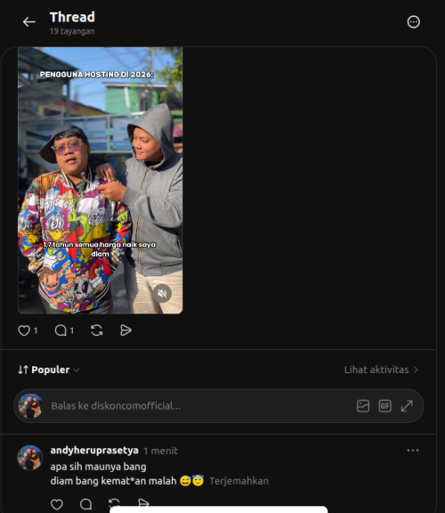 komen1-3.png