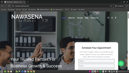 nawasena-advisory.com.png