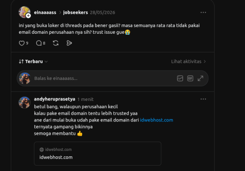 nimbrung2-2.png