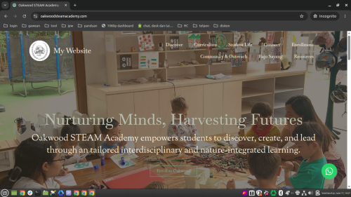 oakwoodsteamacademy.com.png