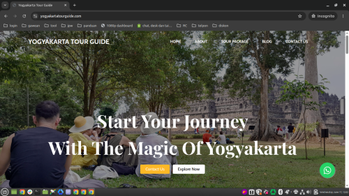 yogyakartatourguide.com.png