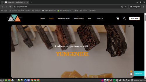 yungenide.com.png
