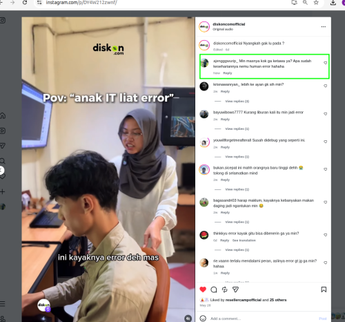 18-juni-komen-ig2.png