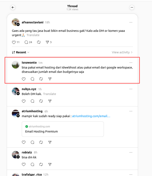 2026-06-19_07-42nimbrung2.png