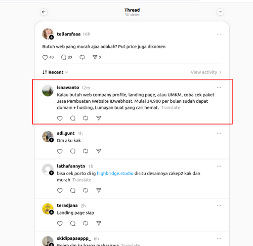 2026-06-19_07-43nimbrung1.png