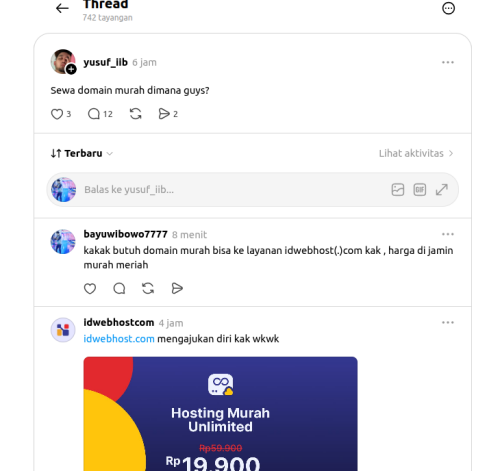 Screenshot---2026-06-18T151546.918.png