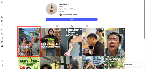 Screenshot---2026-06-18T182442.931.png