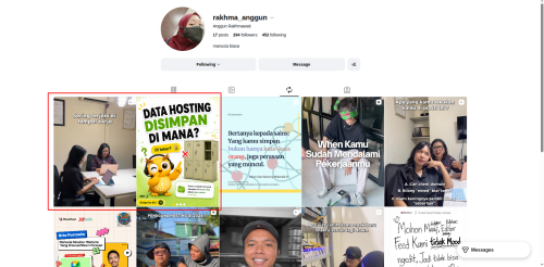 Screenshot---2026-06-18T182622.679.png