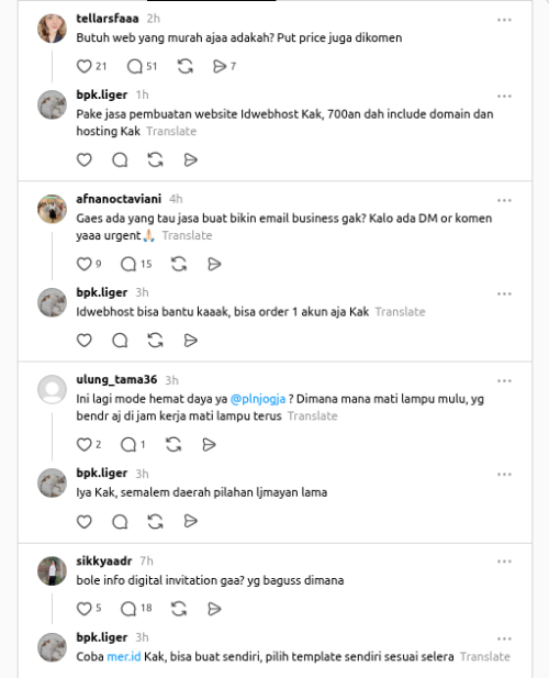 Screenshot---2026-06-18T182954.772.png