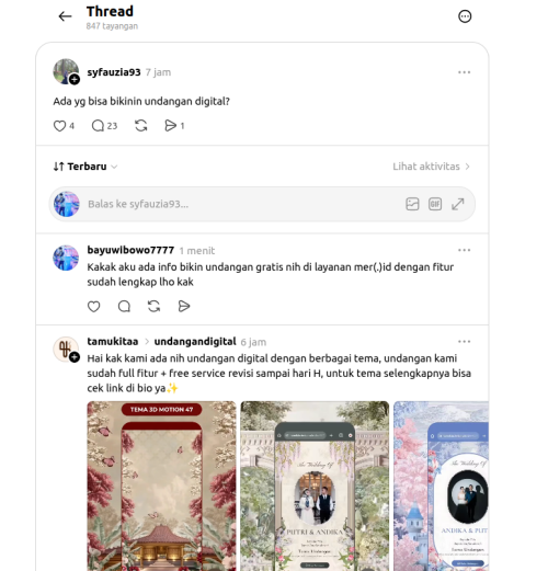 Screenshot---2026-06-19T053030.529.png