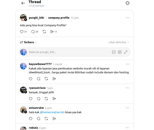 Screenshot---2026-06-19T053229.546.png
