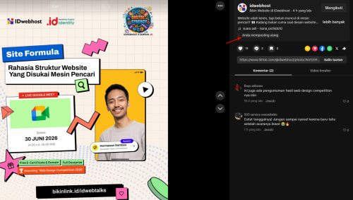 Screenshot---2026-06-19T054517.143.png