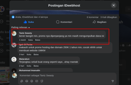 Screenshot-11.png