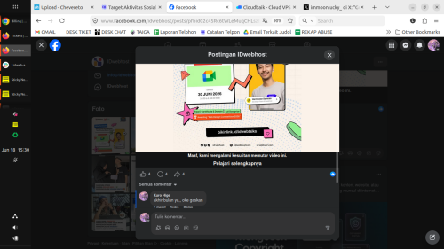 Screenshot-1120.png