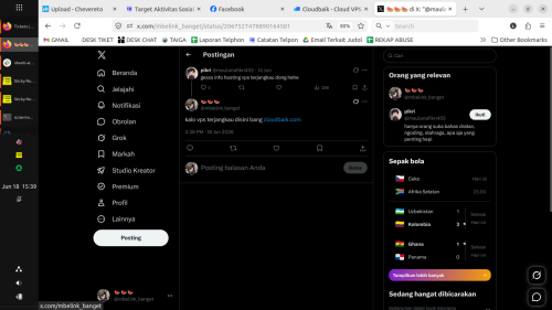 Screenshot-1125.png