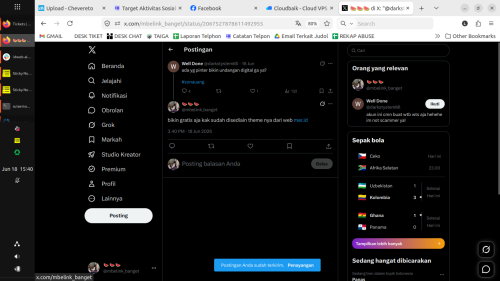 Screenshot-1126.png