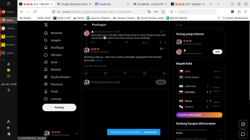 Screenshot-1127.png