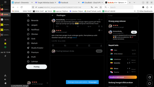 Screenshot-1128.png