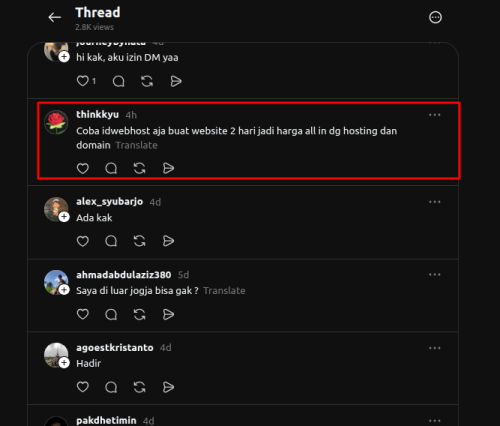 Screenshot-13.png
