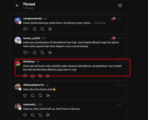 Screenshot-14.png