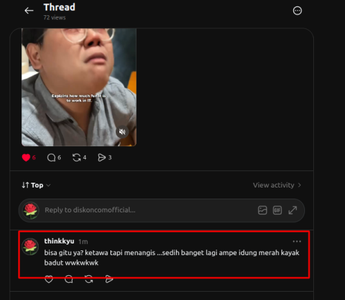 Screenshot-15.png