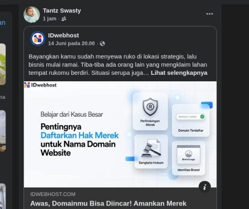 Screenshot-16.png