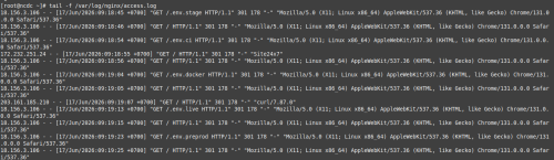 Screenshot-from-2026-06-17-09-19-48.png