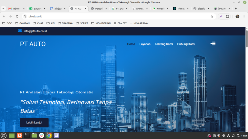 Screenshot-from-2026-06-18-14-06-09.png