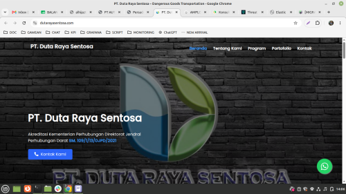 Screenshot-from-2026-06-18-14-06-16.png