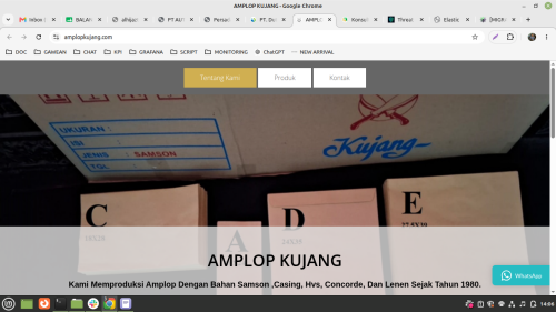 Screenshot-from-2026-06-18-14-06-19.png