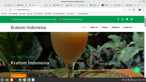 Screenshot-from-2026-06-18-14-16-35.png