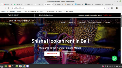 Screenshot-from-2026-06-18-14-16-41.png