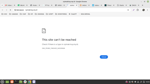 Screenshot-from-2026-06-18-14-16-46.png