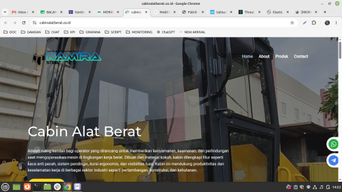 Screenshot-from-2026-06-18-14-22-09.png