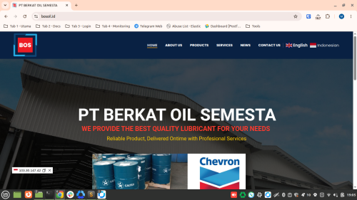 Screenshot-from-2026-06-18-19-05-53.png
