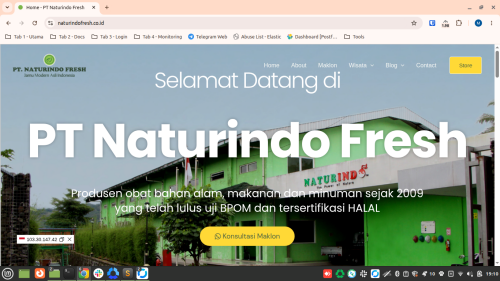 Screenshot-from-2026-06-18-19-10-23.png