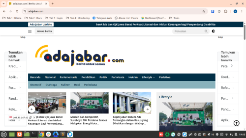 Screenshot-from-2026-06-18-19-13-03.png